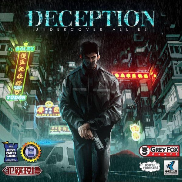 deceptions-undercover-allies-cover