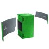 deck-box-gamegenic-watchtower-zelena-BFGGS20041ML-b