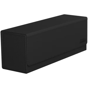Deck Box Ultimate Guard Arkhive 400+ (črna)