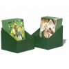 deck-box-ultimate-guard-earth-boulder-100-zelena-b