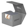 deck-box-ultimate-guard-sidewinder-monocolor-100-siva-b