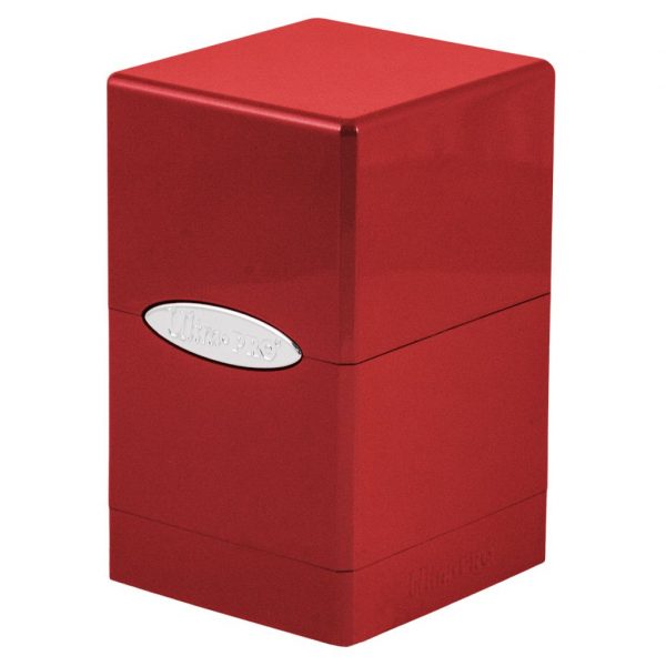 deck-box-ultra-pro-satin-tower-hi-gloss-fire-cover