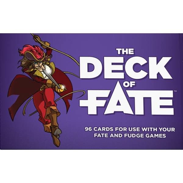 deck-of-fate-cover