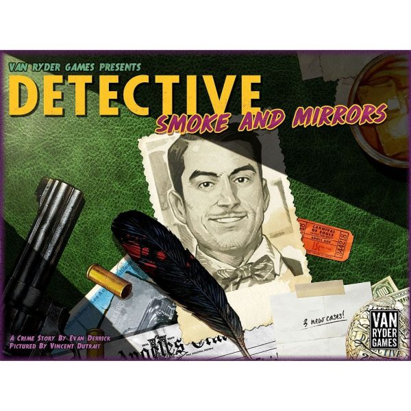 detective-city-angles-smoke-mirrors-cover