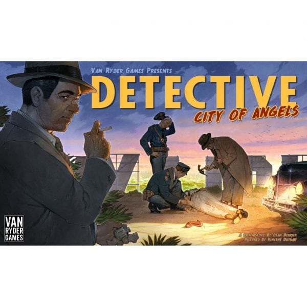 detetive-city-angels-cover