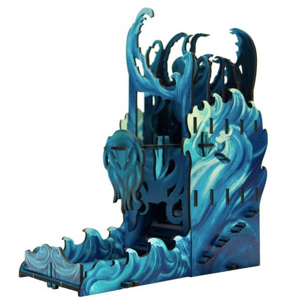 dice-tower-cthulhus-ocean-BF191471-cover