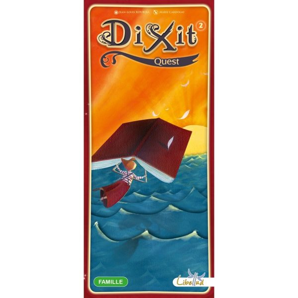 dixit-2-quest-cover