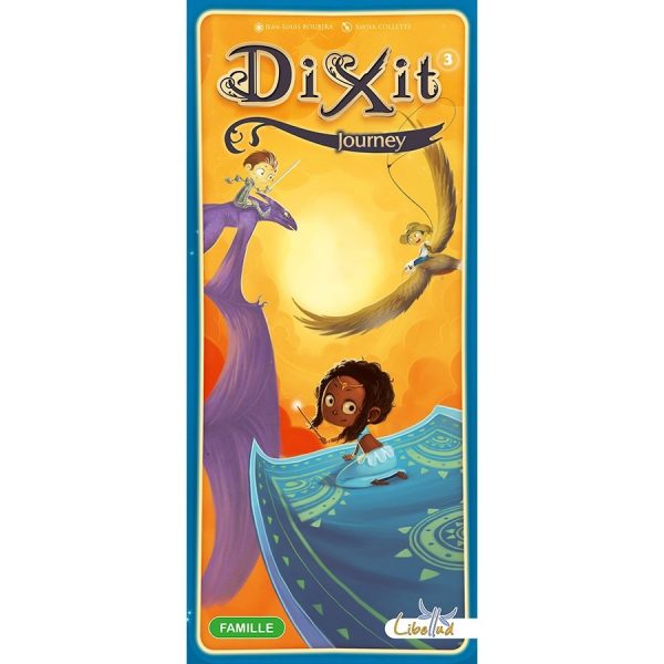 dixit-3-journey-cover