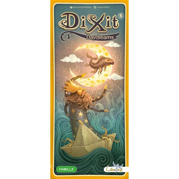 dixit-5-origins-cover