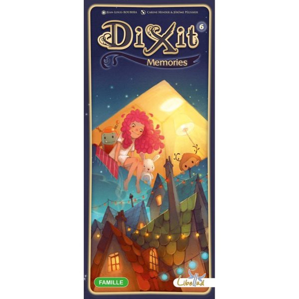 dixit-6-memories-cover