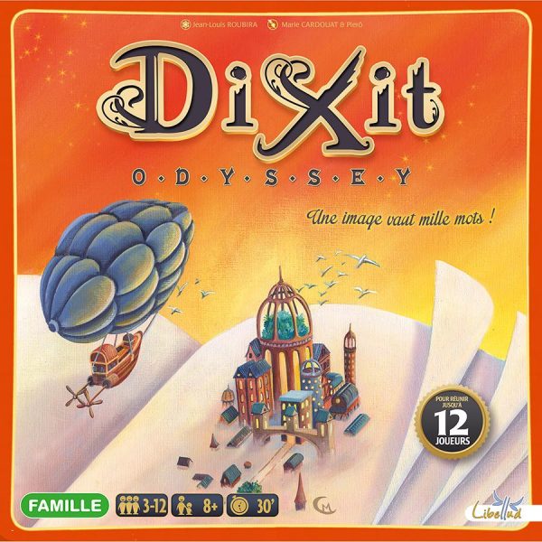 dixit-odyssey-cover