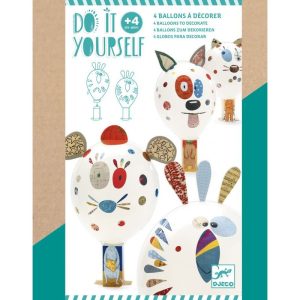 Ustvari sliko iz rastlin