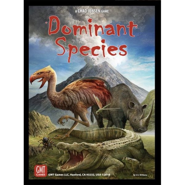 dominant-species-cover