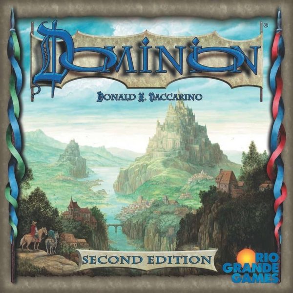 dominion-second-edition-cover