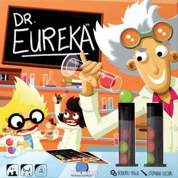 dr-eureka-cover