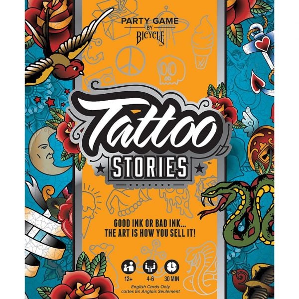 druazbna-igra-tattoo-stories-cover