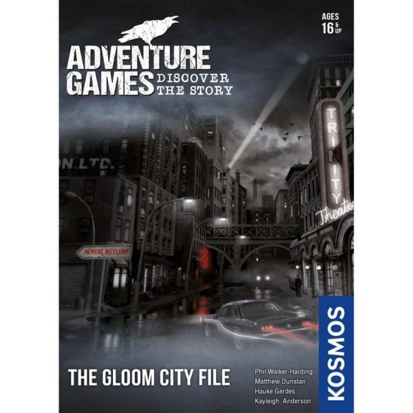 druzabna-adventure-games-gloom-city-files-cover