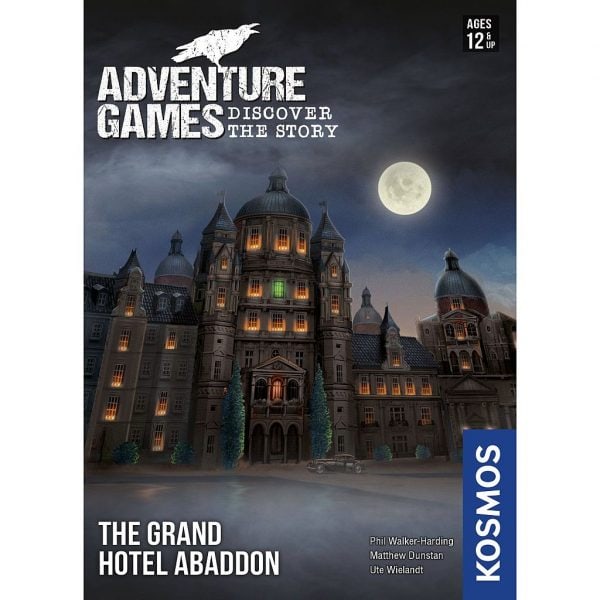 druzabna-igra-adventure-games-grand-hotel-abaddon-cover