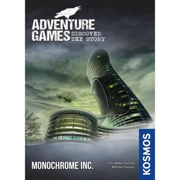 druzabna-igra-adventure-games-monochrome-inc-cover