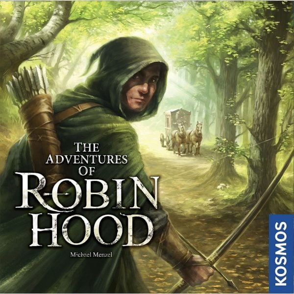 druzabna-igra-adventures-robin-hood-cover