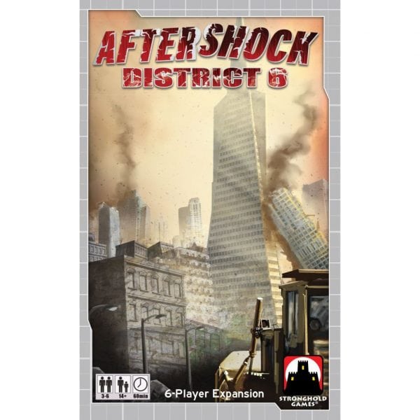 druzabna-igra-aftershock-district-6-cover