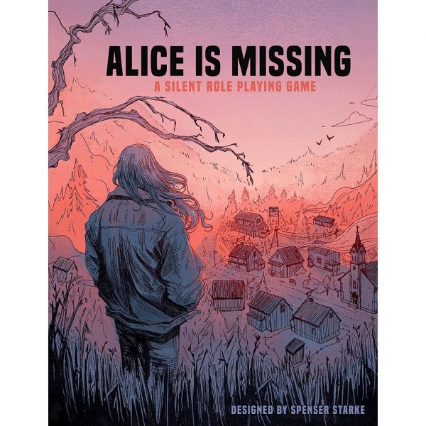 druzabna-igra-alice-missing-silent-rpg-cover-a