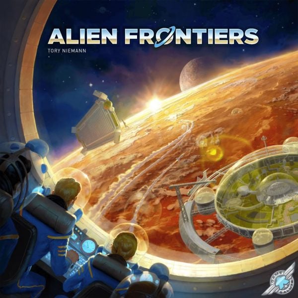 druzabna-igra-alien-frontiers-cover