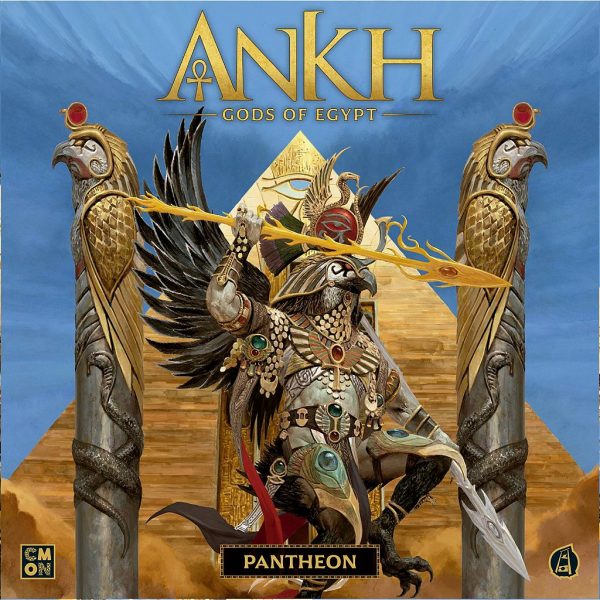 druzabna-igra-ankh-pantheon-cover