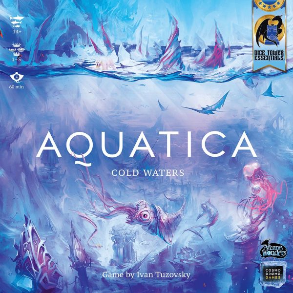 druzabna-igra-aquatica-cold-water-cover