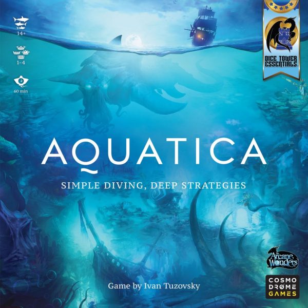 druzabna-igra-aquatica-cover