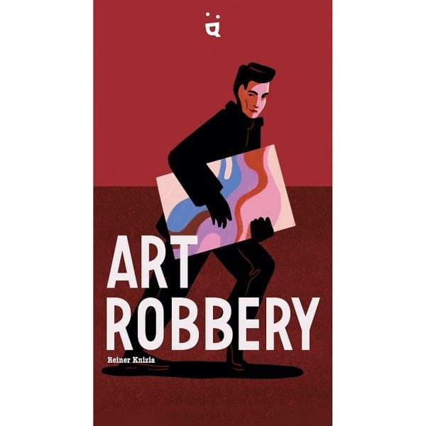 druzabna-igra-art-robbery-cover