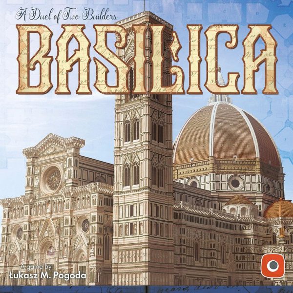 druzabna-igra-basilica-cover