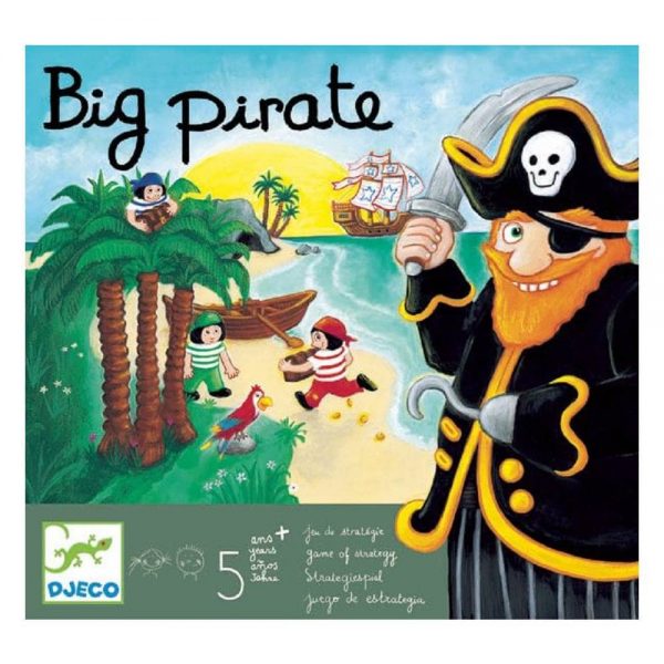 druzabna-igra-big-pirate-cover