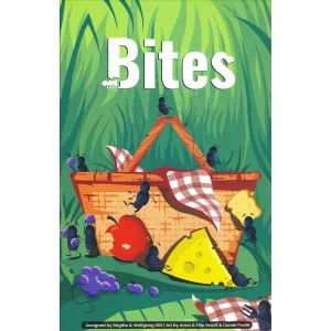 Bites