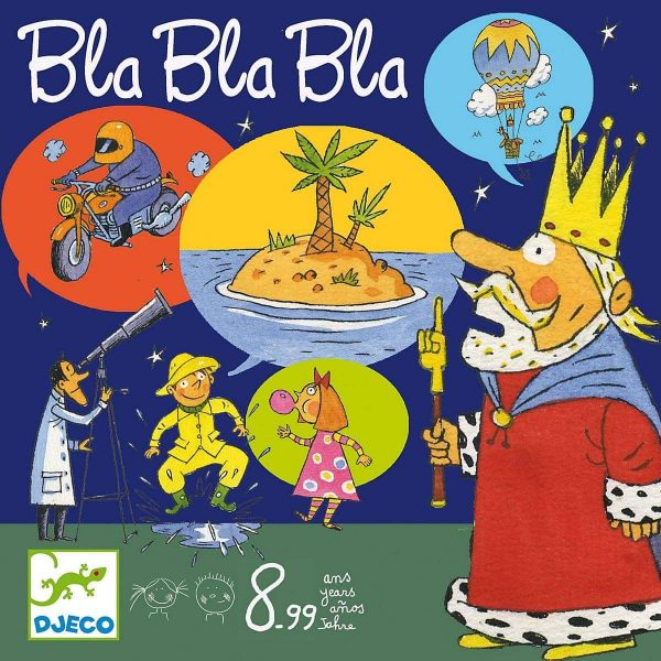 druzabna-igra-bla-bla-bla-cover