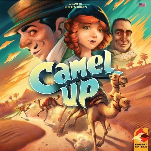 druzabna-igra-camel-up-cover