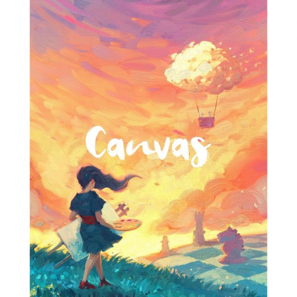 druzabna-igra-canvas-cover