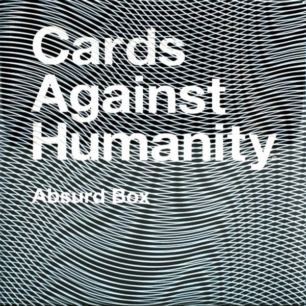 druzabna-igra-cards-against-humanity-absurd-box-cover