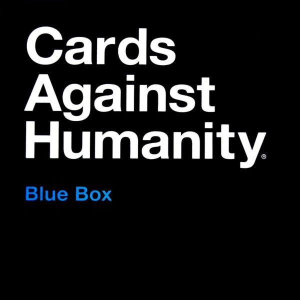 druzabna-igra-cards-against-humanity-blue-box-cover