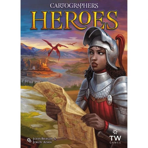 druzabna-igra-cartographers-heroes-cover