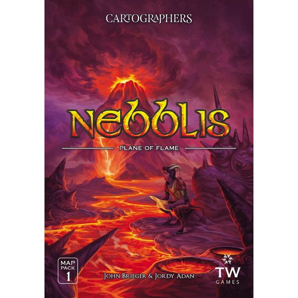 druzabna-igra-cartographers-heroes-map-1-nebblis-cover