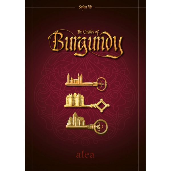 druzabna-igra-castles-burgundy-20th-cover