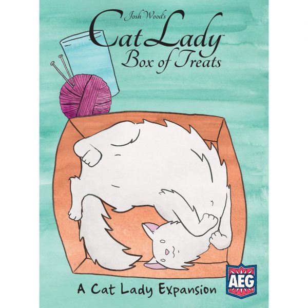 druzabna-igra-cat-lady-box-treats-cover