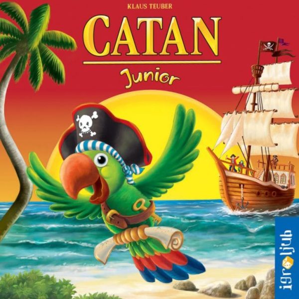 druzabna-igra-catan-junior-cover