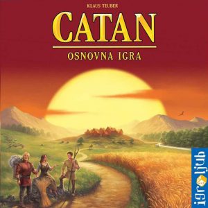 Namizna-igra-naseljenci-otoka-Catan