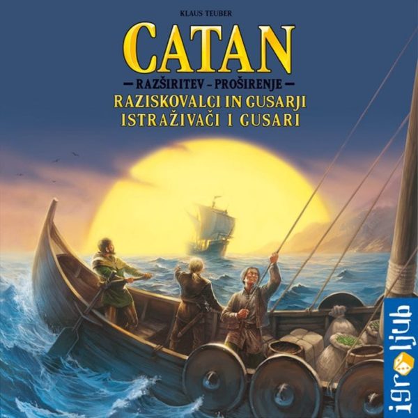 druzabna-igra-catan-raziskovalci-gusarji