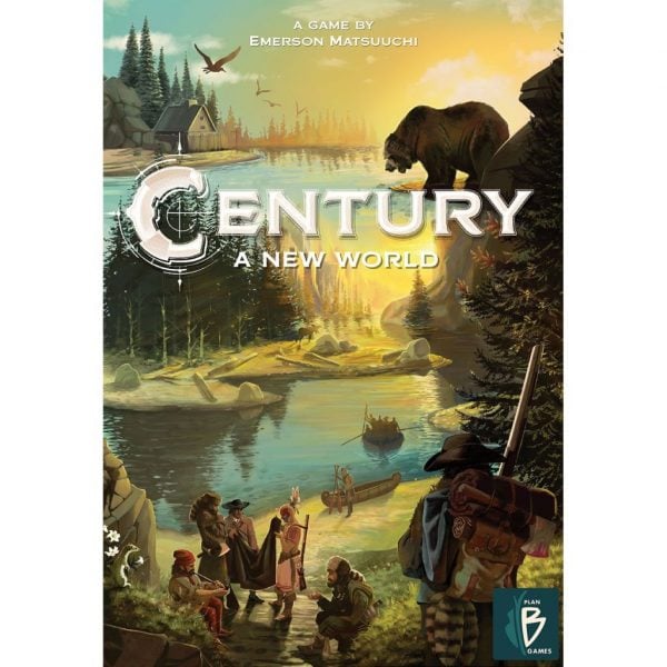 druzabna-igra-century-new-world-cover