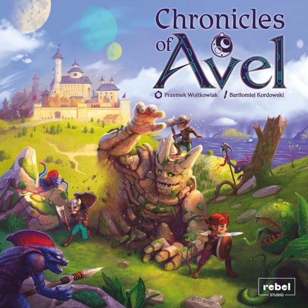 druzabna-igra-chronicles-avel-cover