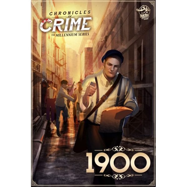 druzabna-igra-chronicles-crime-1900-cover