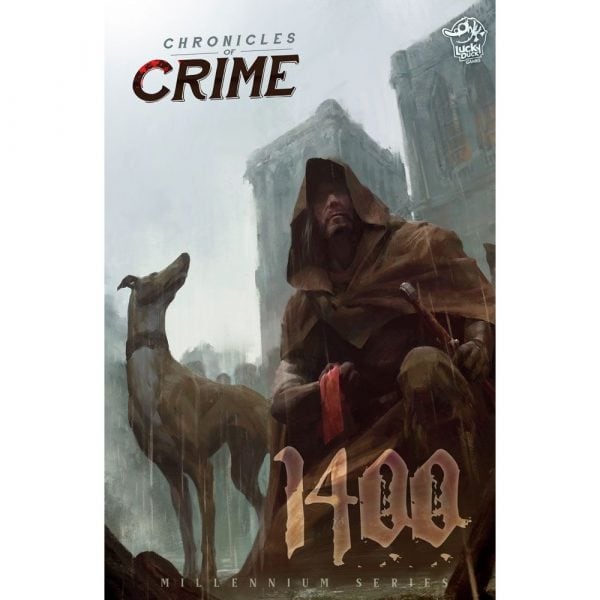 druzabna-igra-chronicles-of-crime-1400-cover